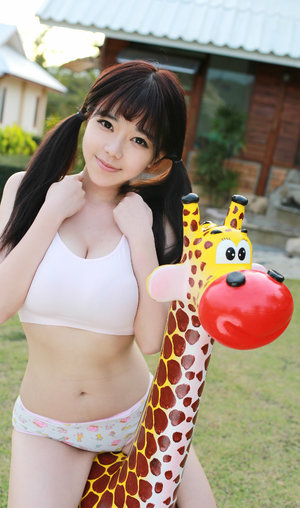 菠萝菠萝蜜高清免费观看电视剧