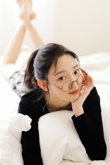 秋霞在线观看看