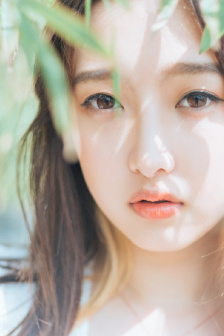 .17C嫩嫩草色视频