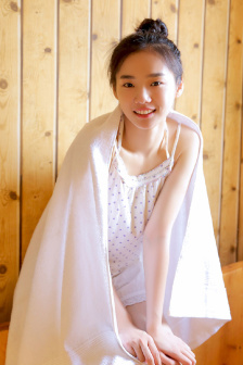 99久久久免费精品国产